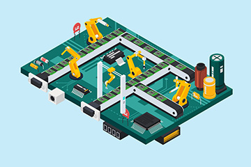 專(zhuān)業(yè)生產(chǎn)設(shè)備