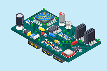 成熟的技術(shù)