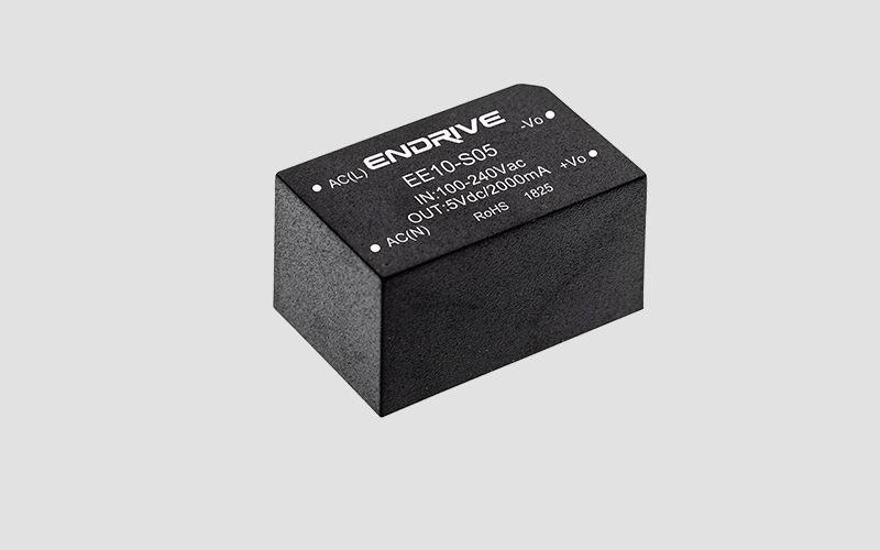 ACDC模塊電源 EE10