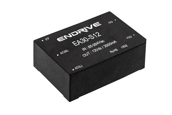 ACDC模塊電源 EA30