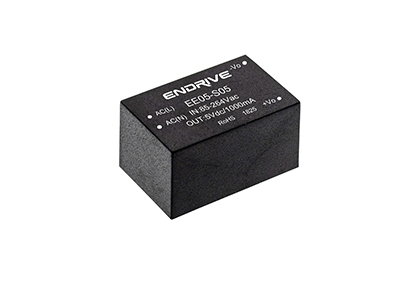 EE05模塊電源 EE05模塊電源