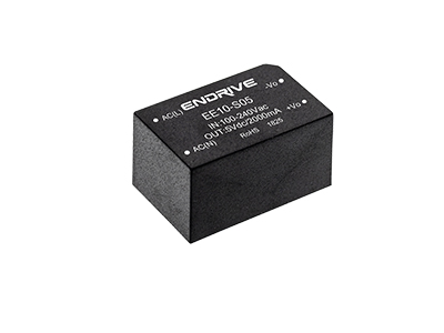 EE10電源模塊 EE10電源模塊