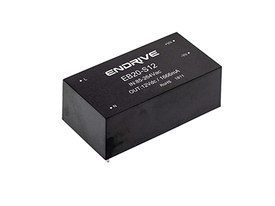 5411588670975271.jpg EB20-1.jpg