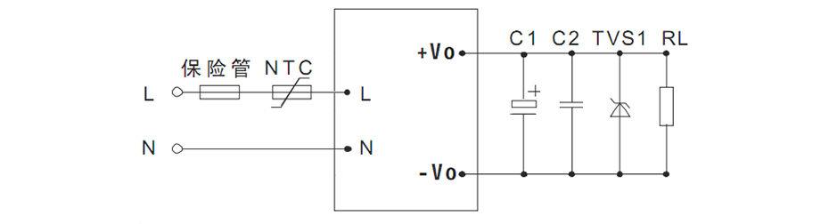 7811588670994885.jpg EB20-3.jpg