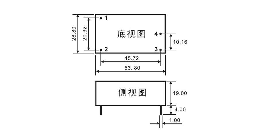 3811588671051313.jpg EB20-5.jpg