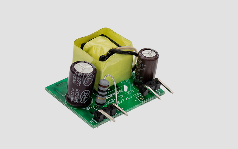 充電樁隔離模塊 充電樁隔離模塊